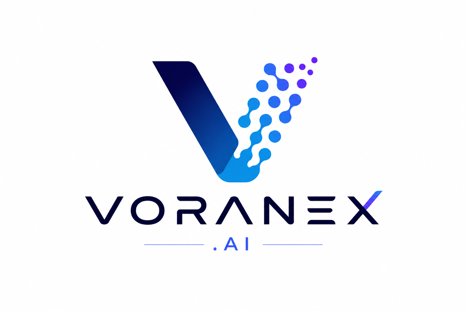 Voranex.ai